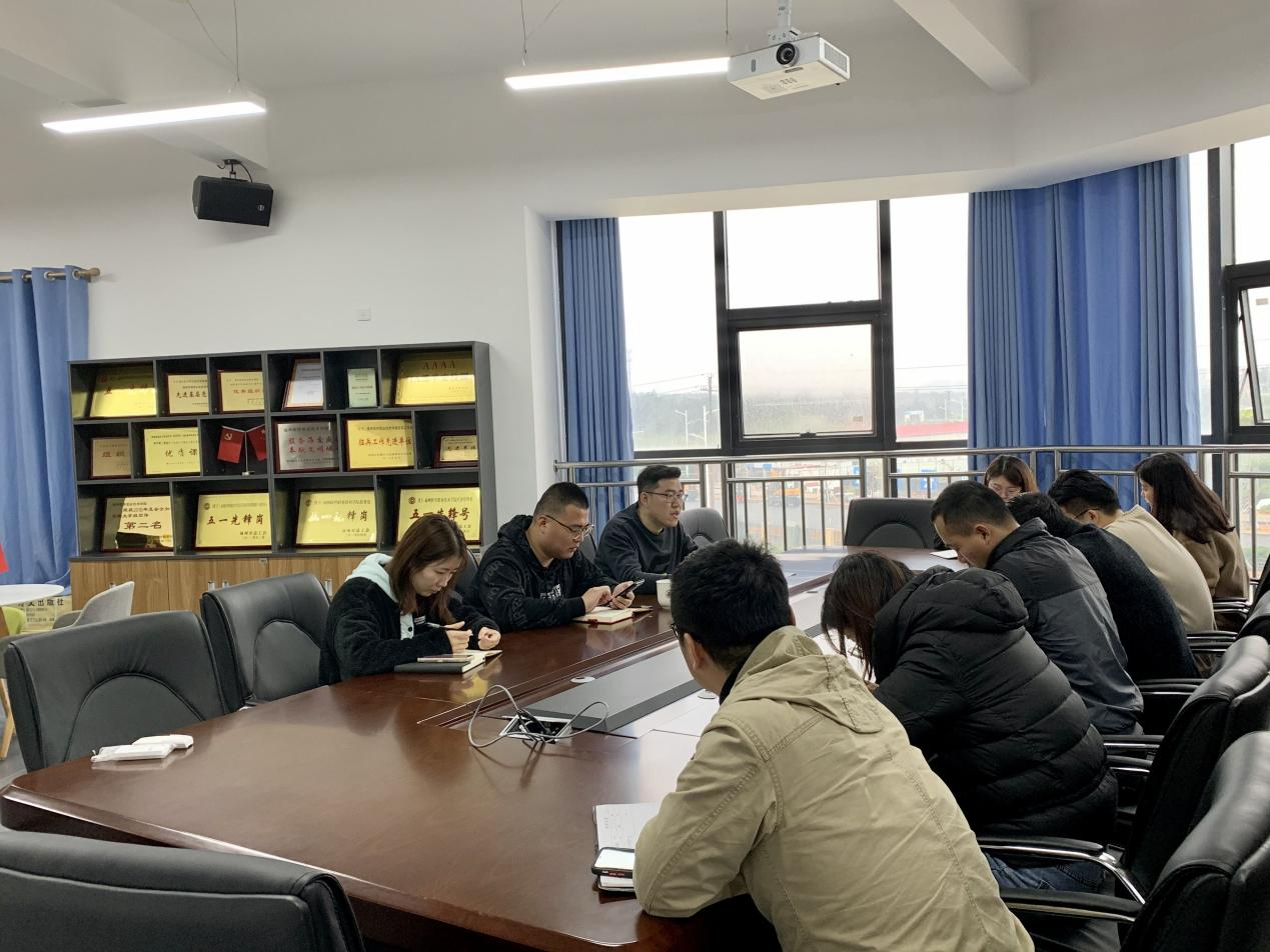 1618474164997089.png 图片2.png