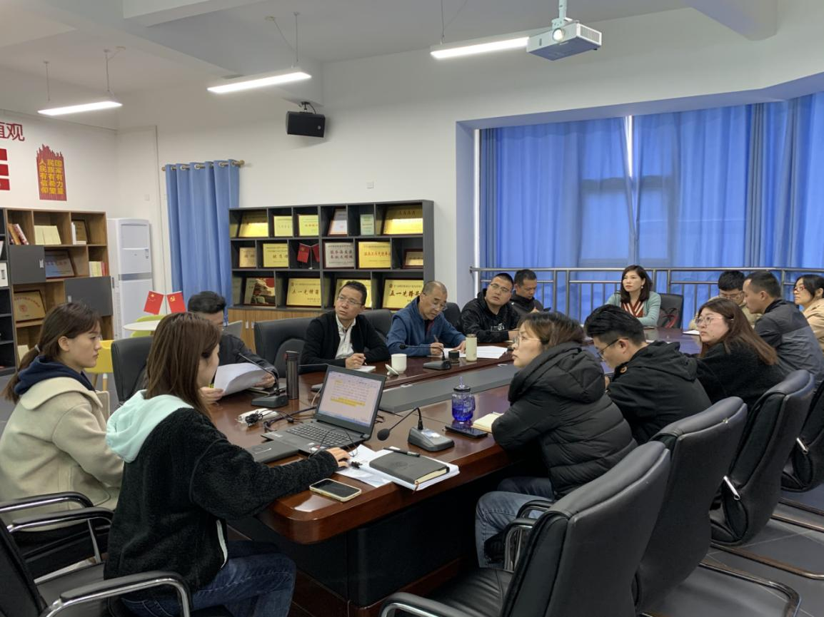 1618477701131431.png 4444.png