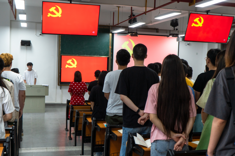 1621330392251219.png 图片2.png