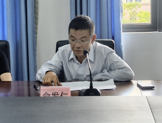 1622621459126358.png 图片2.png