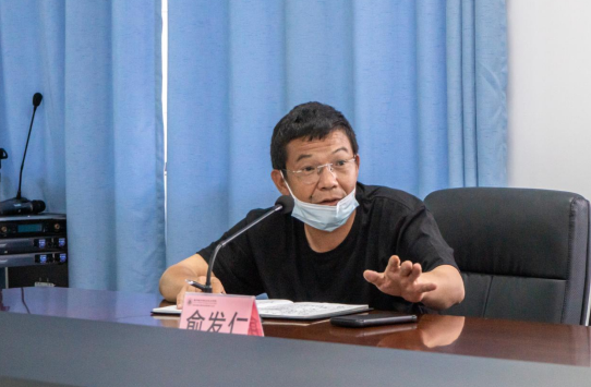 1621927840847941.png A(NI613E%B1NDQ@3EXJ1P~7.png