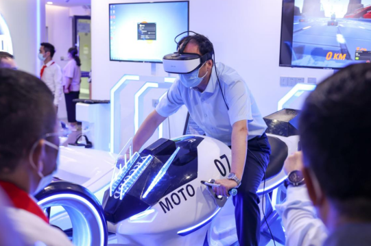 1622622656973723.png 3.png