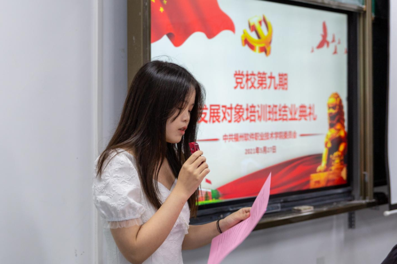 1622189633815323.png 3.png