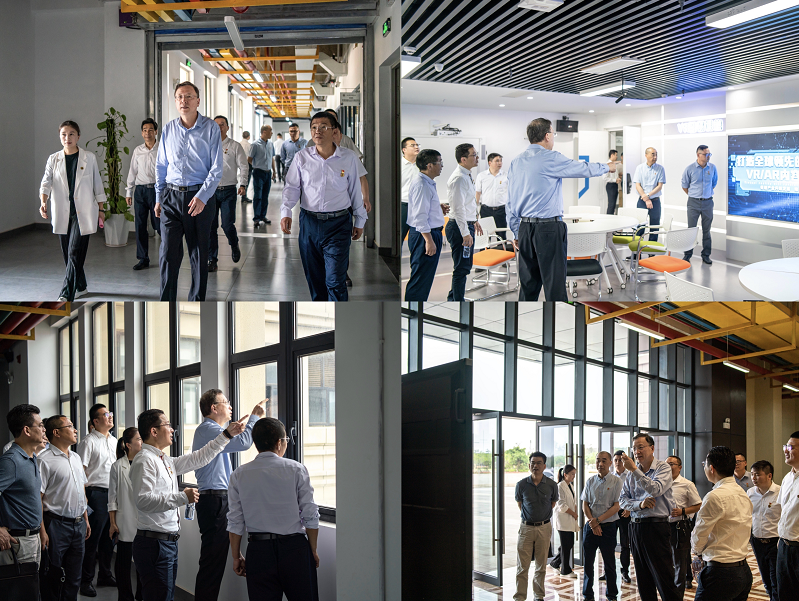 1620552620927334.png blob.png