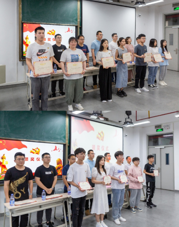 1622421280430662.png 4I9V9P_5_O$03JY_FFOTY$A.png