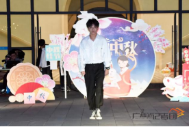 1618211221121896.png image.png