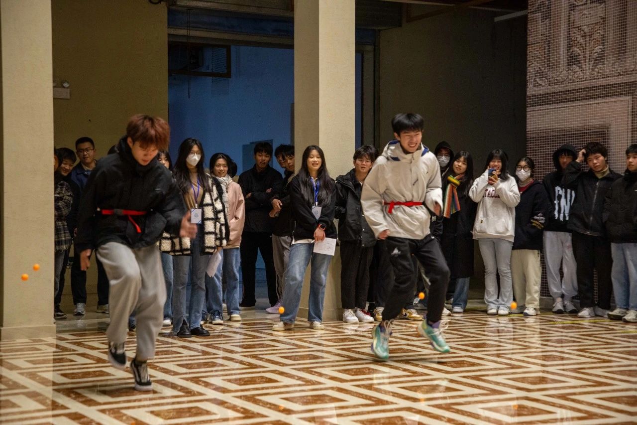 微信图片_20240104223612.jpg 微信图片_20240104223612.jpg