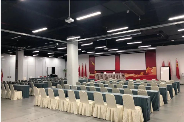 微信图片_20231027143301.png 微信图片_20231027143301.png