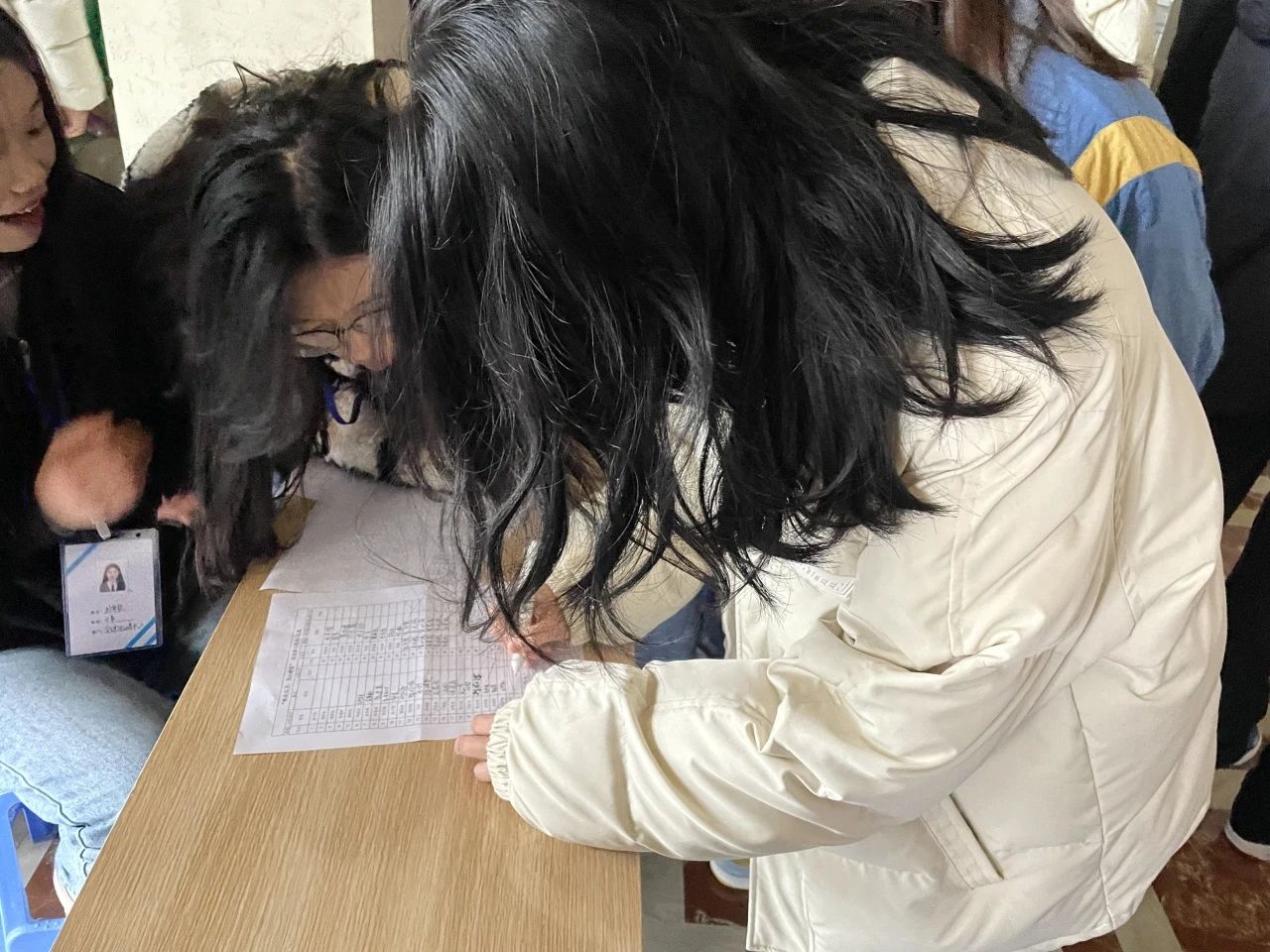 微信图片_20240104223604.jpg 微信图片_20240104223604.jpg