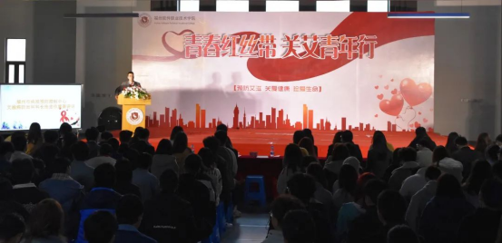 1616574671376700.png 1616574671376700.png