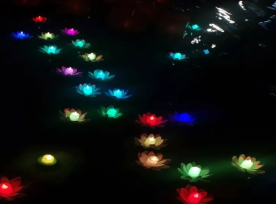 1618211164787481.png image.png