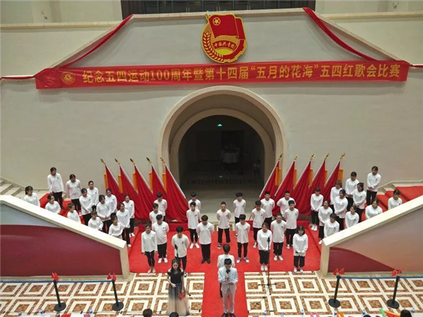 1558609329116220.png 图片6.png