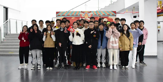 1619625194711659.png image.png