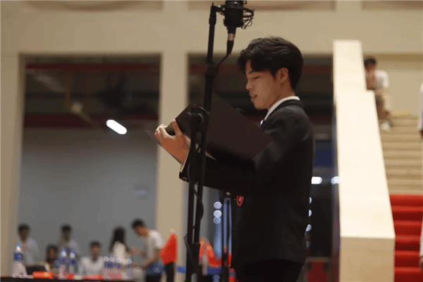 1558609351137064.png 图片8.png