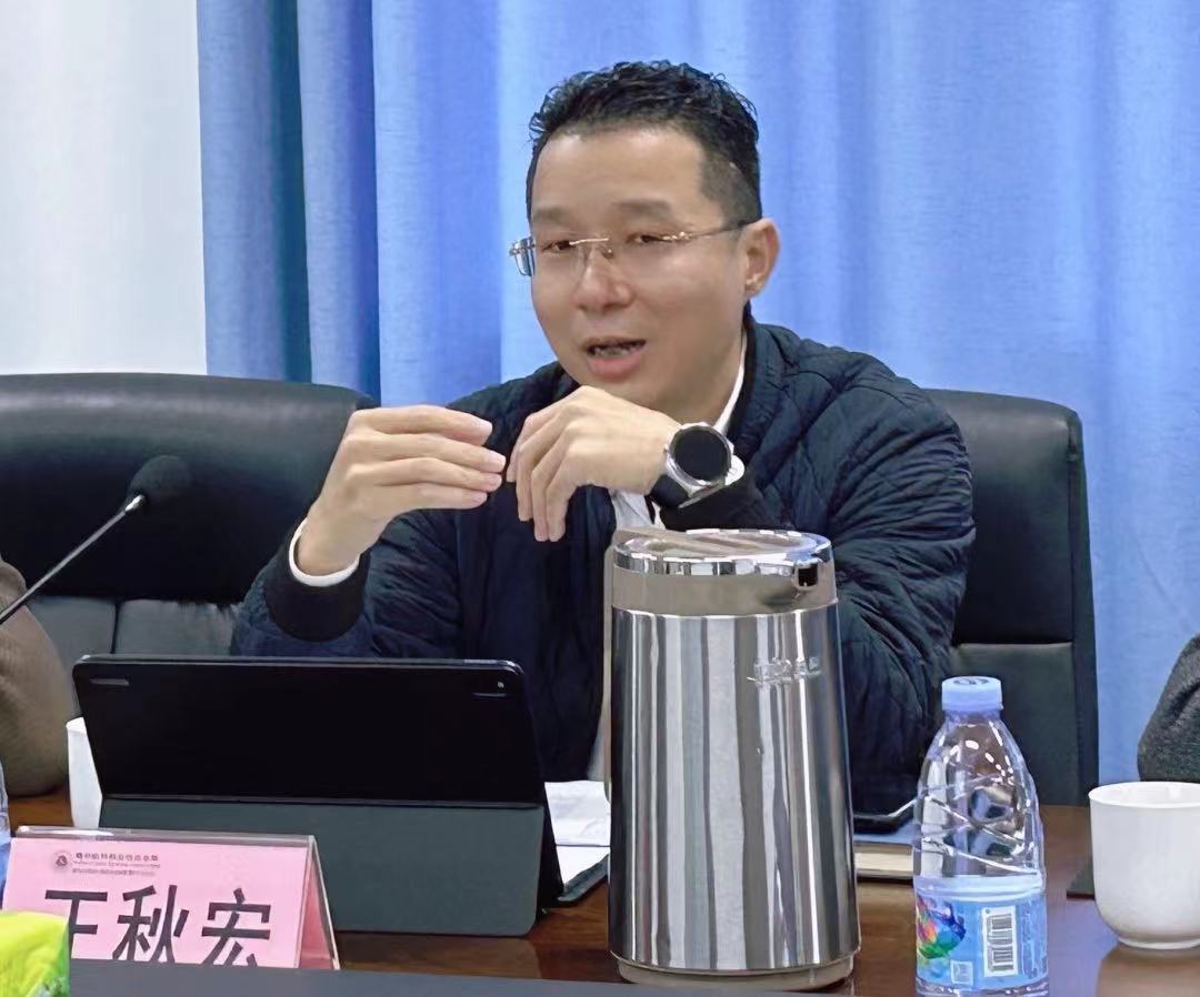 9657a92b68acd6e72b3a627987442b6.jpg 9657a92b68acd6e72b3a627987442b6.jpg