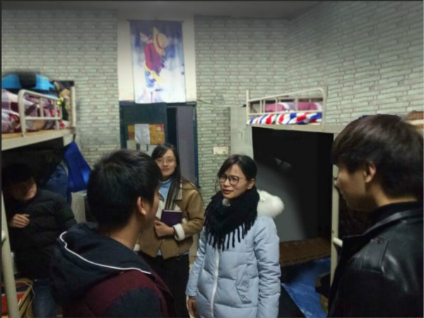1490261490842390.jpg 2_meitu_2.jpg