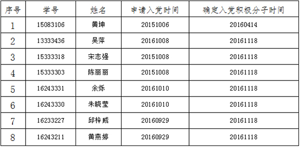 QQ图片20171207112745.jpg