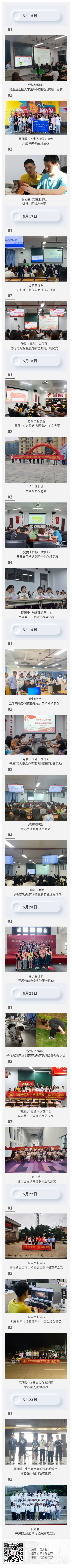 学院的一周（5.16-23）.jpg